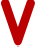 vavadabs.casino favicon